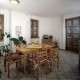 s�sz�ll�s: Niagara apartments